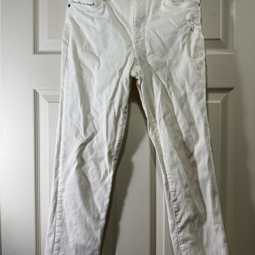 Kut from the Kloth women’s jeans